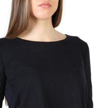 Armani Jeans - C5W50_YD