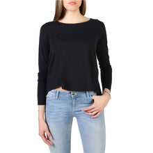 Armani Jeans - C5W50_YD