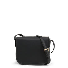 Laura Biagiotti - LB003-01