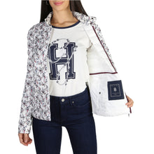 Tommy Hilfiger - WW0WW19298