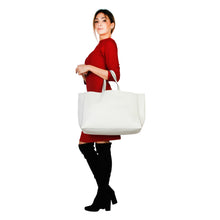 Made in Italia - LUCREZIA