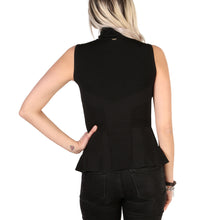 Guess - 82G504_5418Z