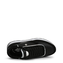 U.S. Polo Assn. - YLA4091W9_TS2