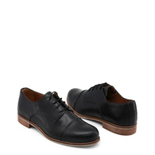 Made in Italia - BOLERO