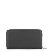 Love Moschino - JC5645PP08KN