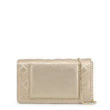 Love Moschino - JC4093PP1ALI