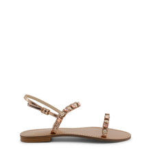 Versace Jeans - VRBS52