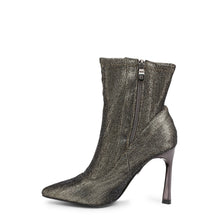 Laura Biagiotti - 5723-19