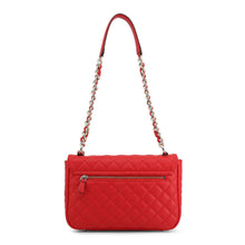 Guess - HWVG76_67200