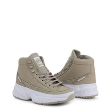 Adidas - KiellorXtra