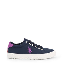 U.S. Polo Assn. - MAREW4262S0_CY1