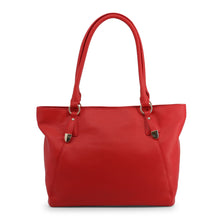 Love Moschino - JC4285PP08KN