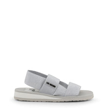 Love Moschino - JA16293G07JT