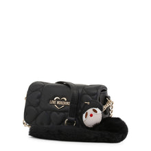 Love Moschino - JC4082PP18LO