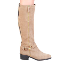 Pierre Cardin - 4105215