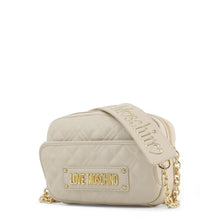 Love Moschino - JC4002PP1ALA