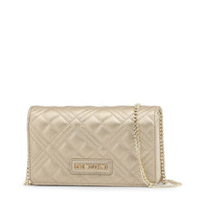 Love Moschino - JC4093PP1ALI