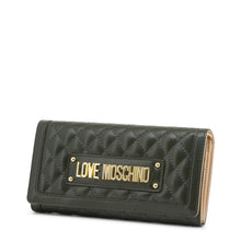 Love Moschino - JC5601PP18LA
