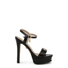 Laura Biagiotti - 6128