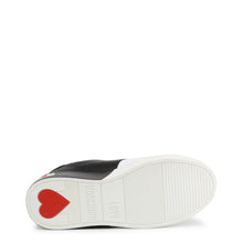 Love Moschino - JA15013G1AIF