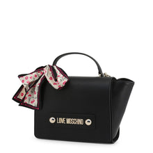 Love Moschino - JC4028PP18LC