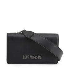 Love Moschino - JC4047PP18LE
