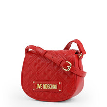 Love Moschino - JC4006PP1ALA