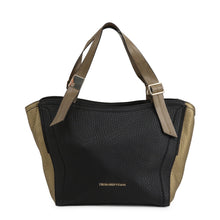 Trussardi - 75B030