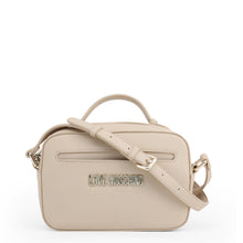 Love Moschino - JC4104PP1ALQ