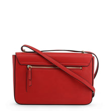 Love Moschino - JC4048PP18LF