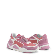 U.S. Polo Assn. - BELIZ4231W9_NS1