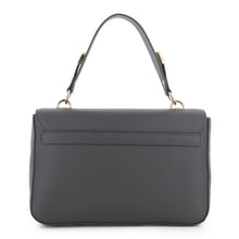 Love Moschino - JC4288PP08KN