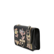 Valentino - NW0B0A80PCR