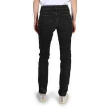 Tommy Hilfiger - WW0WW20970