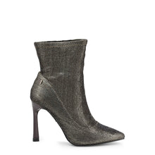 Laura Biagiotti - 5723-19