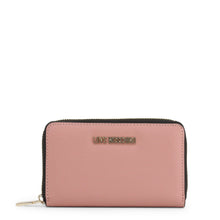 Love Moschino - JC5559PP16LQ