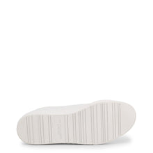 U.S. Polo Assn. - MAREW4262S0_CY1