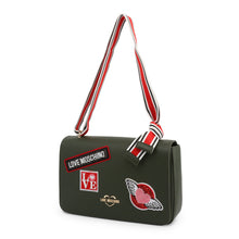 Love Moschino - JC4098PP18LR