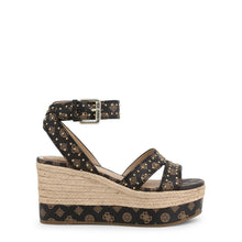 Guess - FL6LA2_FAL04_LATANYE