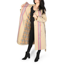 Burberry - BRADFIELD