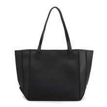 Love Moschino - JC4120PP18LX