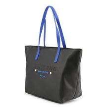 Versace Jeans - E1HSBB01_70808