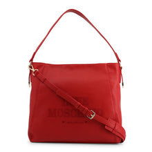 Love Moschino - JC4287PP08KN