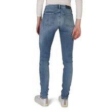 Calvin Klein - J2IJ204379