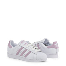 Adidas - Superstar