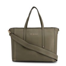 Trussardi - 75B00184