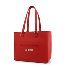 Love Moschino - JC4103PP1ALQ