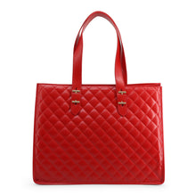 Love Moschino - JC4210PP08KB