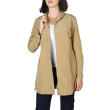 Armani Jeans - 3Y5K40_5NXCZ