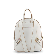 Love Moschino - JC4028PP1ALD